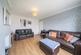 Additional image 11 of Whitby Road, Ruislip, Middlesex