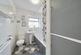 Additional image 12 of Whitby Road, Ruislip, Middlesex