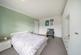 Additional image 14 of Whitby Road, Ruislip, Middlesex
