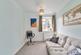 Additional image 15 of Whitby Road, Ruislip, Middlesex
