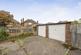 Additional image 16 of Whitby Road, Ruislip, Middlesex