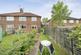 Additional image 17 of Whitby Road, Ruislip, Middlesex