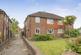Additional image 18 of Whitby Road, Ruislip, Middlesex