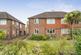Additional image 19 of Whitby Road, Ruislip, Middlesex