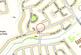 Additional image 20 of Whitby Road, Ruislip, Middlesex