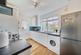 Additional image 3 of Whitby Road, Ruislip, Middlesex