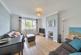 Additional image 4 of Whitby Road, Ruislip, Middlesex