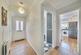 Additional image 6 of Whitby Road, Ruislip, Middlesex
