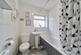 Additional image 7 of Whitby Road, Ruislip, Middlesex