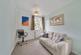Additional image 8 of Whitby Road, Ruislip, Middlesex