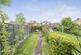Additional image 9 of Whitby Road, Ruislip, Middlesex