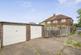 Additional image 10 of Whitby Road, Ruislip, Middlesex