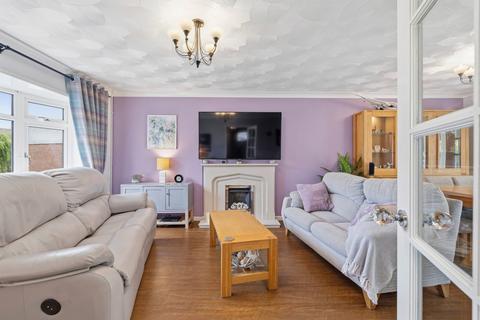 4 bedroom detached house for sale, Clwyd Wen, Swansea SA4