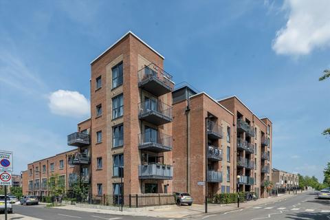 2 bedroom flat for sale, Havelock Road, Southall UB2