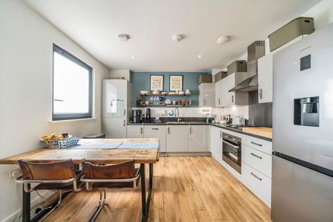 2 bedroom flat for sale, Havelock Road, Southall UB2