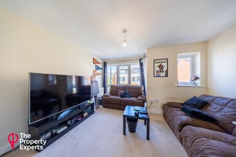 4 bedroom terraced house for sale, Midgham Way, Reading, RG2