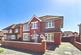 The Boulevard,  Lytham St. Annes, FY8
