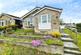 Draycott Place, Dronfield Woodhouse, Dronfield, Derbyshire, S18