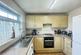 Additional image 2 of Draycott Place, Dronfield Woodhouse, Dronfield, Derbyshire, S18