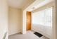 Additional image 11 of Draycott Place, Dronfield Woodhouse, Dronfield, Derbyshire, S18
