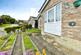 Additional image 12 of Draycott Place, Dronfield Woodhouse, Dronfield, Derbyshire, S18