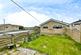 Additional image 13 of Draycott Place, Dronfield Woodhouse, Dronfield, Derbyshire, S18