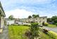 Additional image 14 of Draycott Place, Dronfield Woodhouse, Dronfield, Derbyshire, S18