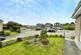 Additional image 15 of Draycott Place, Dronfield Woodhouse, Dronfield, Derbyshire, S18