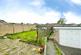 Additional image 16 of Draycott Place, Dronfield Woodhouse, Dronfield, Derbyshire, S18