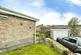 Additional image 17 of Draycott Place, Dronfield Woodhouse, Dronfield, Derbyshire, S18