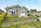 Additional image 18 of Draycott Place, Dronfield Woodhouse, Dronfield, Derbyshire, S18