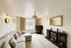 Additional image 3 of Draycott Place, Dronfield Woodhouse, Dronfield, Derbyshire, S18