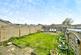 Additional image 4 of Draycott Place, Dronfield Woodhouse, Dronfield, Derbyshire, S18