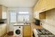 Additional image 5 of Draycott Place, Dronfield Woodhouse, Dronfield, Derbyshire, S18