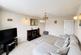 Additional image 6 of Draycott Place, Dronfield Woodhouse, Dronfield, Derbyshire, S18