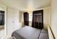 Additional image 7 of Draycott Place, Dronfield Woodhouse, Dronfield, Derbyshire, S18
