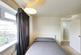 Additional image 8 of Draycott Place, Dronfield Woodhouse, Dronfield, Derbyshire, S18