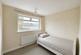 Additional image 9 of Draycott Place, Dronfield Woodhouse, Dronfield, Derbyshire, S18