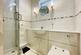 Additional image 10 of Draycott Place, Dronfield Woodhouse, Dronfield, Derbyshire, S18