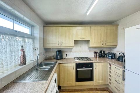 2 bedroom bungalow for sale, Draycott Place, Dronfield Woodhouse, Dronfield, Derbyshire, S18