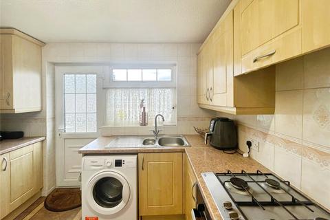 2 bedroom bungalow for sale, Draycott Place, Dronfield Woodhouse, Dronfield, Derbyshire, S18