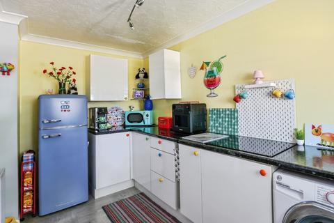 2 bedroom semi-detached house for sale, Tollard Close, Poole, Dorset, BH12
