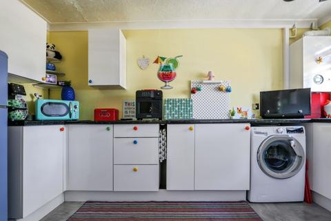 2 bedroom semi-detached house for sale, Tollard Close, Poole, Dorset, BH12