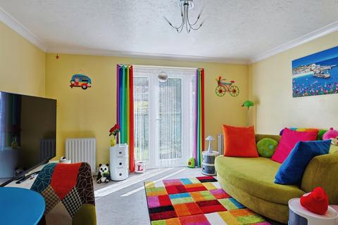 2 bedroom semi-detached house for sale, Tollard Close, Poole, Dorset, BH12
