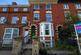 115 Middleton Road, Banbury OX16