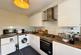 Additional image 3 of 115 Middleton Road, Banbury OX16
