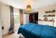 Additional image 4 of 115 Middleton Road, Banbury OX16