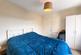 Additional image 5 of 115 Middleton Road, Banbury OX16