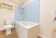 Additional image 6 of 115 Middleton Road, Banbury OX16