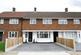 Tuck Road, Rainham, RM13